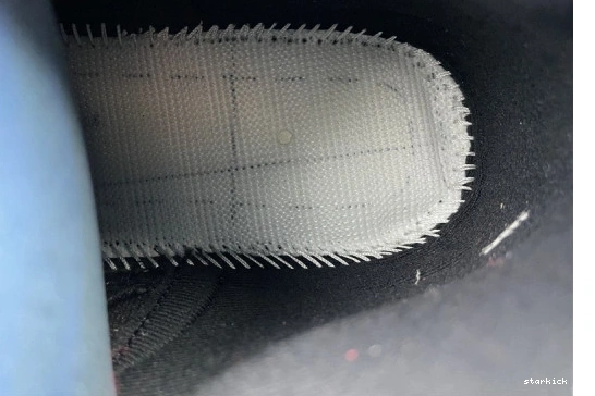 12 Jordan Utility Black Air DC1062-006 DC1062-006 0211